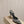 CL 25 Sling Back Nero Importato Originale Speciale 346318