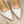 CL 25s So Kate Pumps 95mm White Patent Leather 446678