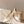 CL 25s So Kate Pumps 95mm White Patent Leather 446678