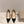 CL 25s So Kate Pumps 95mm Black Patent Leather 446681
