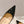 CL 25s So Kate Pumps 95mm Black Patent Leather 446681