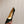 CL 25s So Kate Pumps 95mm Black Patent Leather 446681