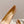 CL 25s So Kate Pumps 95mm Beige Patent Leather 446682
