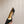 CL 25s Iriza Pumps 95mm Black Satin Leather 446683