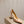 CL 25s Iriza Pumps 95mm Beige Patent Leather 446685