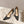 CL 25 Decolleté decorate nere Importate Originali Speciali 346313