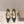 CL 25 Decolleté decorate nere Importate Originali Speciali 346313