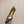 CL 25 Decolleté decorate nere Importate Originali Speciali 346313