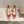 CL 25 Embellished Pumps Red Imported Original Special 346314