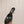 CL 25 Mules Nero Importato Originale Speciale 346328