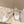 Loewe 2025 Paula's Ibiza Flow Runner Sneaker Ivory Pink Suede Leather 556047