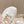 Loewe 2025 Paula's Ibiza Flow Runner Sneaker Ivory Pink Suede Leather 556047