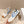 Loewe 2025 Paula's Ibiza Flow Runner Sneaker Ivory Blue Suede Leather 556048