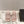 Alaia 2025 Vienne Sandali con tacco a gattino in pelle rosa 293651
