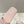 Alaia 2025 Hollow Slippers Pink Leather 293652
