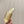 Alaia 2025 Vienne Slippers Gold Lambskin 293657