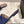 Alaia 2025 Vienne Slippers Blue Lambskin 293661