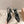 Miu Mordoré Pointed Toe Slingback Pumps 85mm Black Cowhide Sheepskin 445788