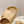 Loewe 25 Foam Pebble Slide Marrone Gomma