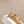 Loewe 25 Foam Pebble Slide Marrone Gomma