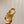 Loewe 25 Foam Pebble Slide Marrone Gomma