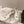 CC 26s Mary Jane Sandals 65 White Sheepskin 658472