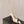CC 25ss Bow Tie Slingbacks 85mm Beige Satin & Patent Leather 447413