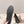 Miu Élan Bow-Detail Ballet Flat Black Cowhide 445803