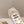 Miu Technical Sneakers White Light Brown Cowhide Fabric 445810