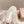 Miu Technical Sneakers White Light Pink Cowhide Fabric 445809