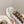 Miu Technical Sneakers White Olive Cowhide Fabric 445811