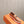 HM 25s Ignacio Loafer Caramel Sheepskin Rubber 445338