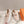 HM 25s Ignacio Loafer Soft Beige Suede Rubber 445345