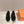 HM 25s Ignacio Loafer Black Suede Rubber 445348