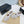 Alaia 25 Marry Janes Ballet Flats White Wool Sheepskin 300455