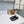 MM Bellissima Ballerina Eyelet Details Coffee Cowhide 893693