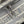 diortravel vanity 25 grey embroidery