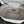 diortravel vanity 25 grey embroidery