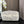 diortravel vanity 25 grey embroidery