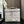 diortravel vanity 25 grey embroidery