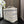 diortravel vanity 25 grey embroidery