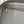 diortravel vanity 25 grey embroidery