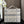 diortravel vanity 25 grey oblique embroidery
