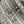 diortravel vanity 25 grey oblique embroidery