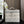 diortravel vanity 25 grey oblique embroidery