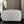 diortravel vanity 25 grey oblique embroidery