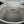 diortravel vanity 25 grey oblique embroidery