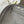 diortravel vanity 25 grey oblique embroidery