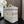 diortravel vanity 25 grey oblique embroidery