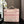 diortravel vanity 25 pink embroidery